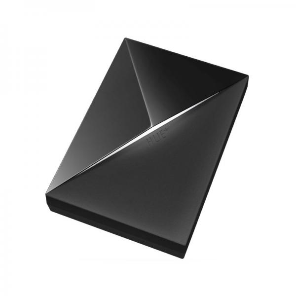 NZXT Hue Plus Smart RGB LED Controller