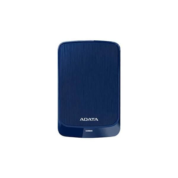 ADATA HV320 5TB Blue External HDD
