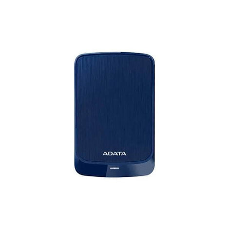 ADATA HV320 5TB Blue External HDD