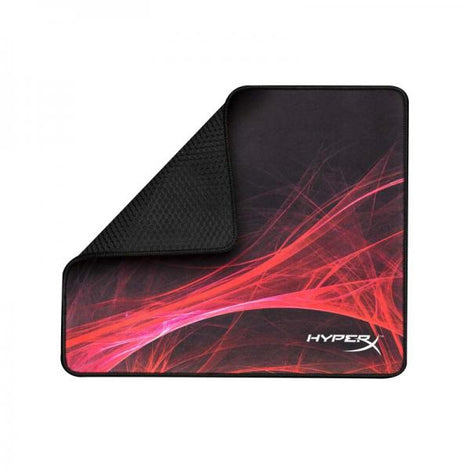 HYPERX Fury S Speed Edition Small Black Mousepad