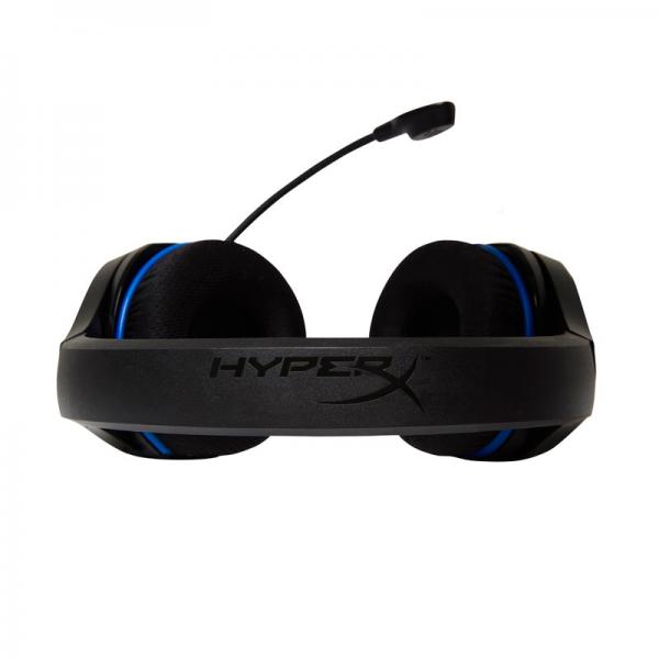 HYPERX Cloud Stinger Core Gaming Headphone (Black) (PlayStation)