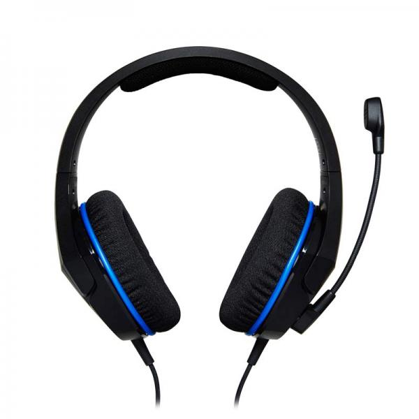HYPERX Cloud Stinger Core Gaming Headphone (Black) (PlayStation)