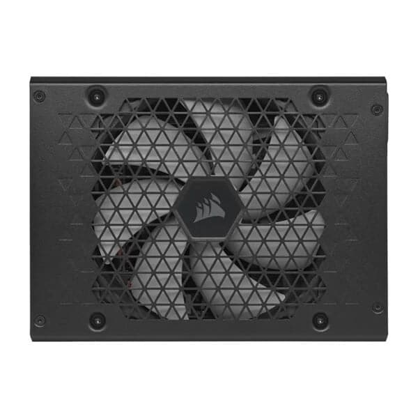 CORSAIR HX1500i 1500W 80+ Platinum Fully Modular Power Supply