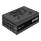 CORSAIR HX1500i 1500W 80+ Platinum Fully Modular Power Supply