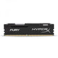 HYPERX Fury 16GB ( 16GB x 1 ) 2933MHz DDR4 RAM
