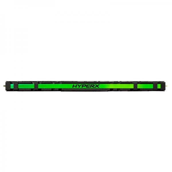 HYPERX Predator 8GB ( 8GB x 1 ) 3600MHz DDR4 RGB RAM ( CL15 )