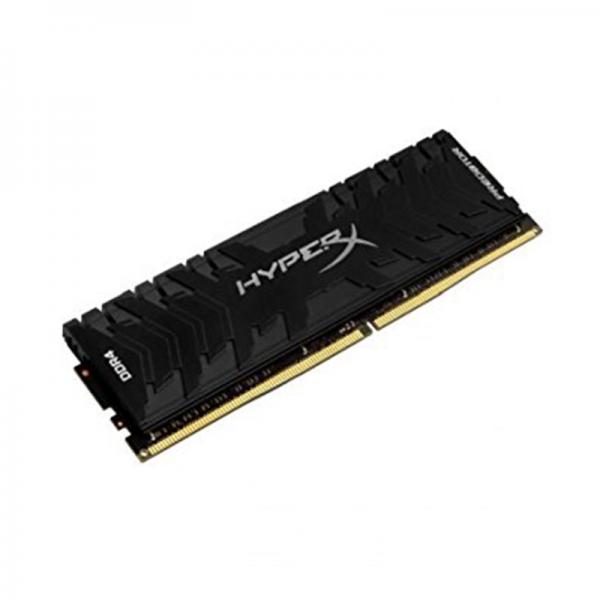 HYPERX Predator 8GB ( 8GB x 1 ) 3000MHz DDR4 RAM ( CL15 )