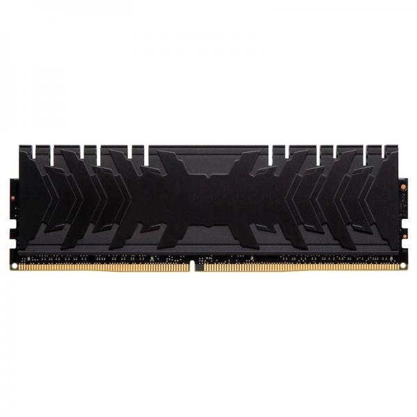 HYPERX Predator 8GB ( 8GB x 1 ) 3000MHz DDR4 RAM ( CL15 )