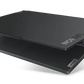 LENOVO LEGION PRO 5 AMD RYZEN 9 7945HX 16 INCH (40.64CM) WQXGA-IPS 240HZ 500NITS GAMING LAPTOP (16GB/1TB SSD/WIN 11/OFFICE 2021/NVIDIA RTX 4060 8GB/ALEXA/3 MONTH GAME PASS/ONYX GREY/2.5KG), 82WM00FEIN