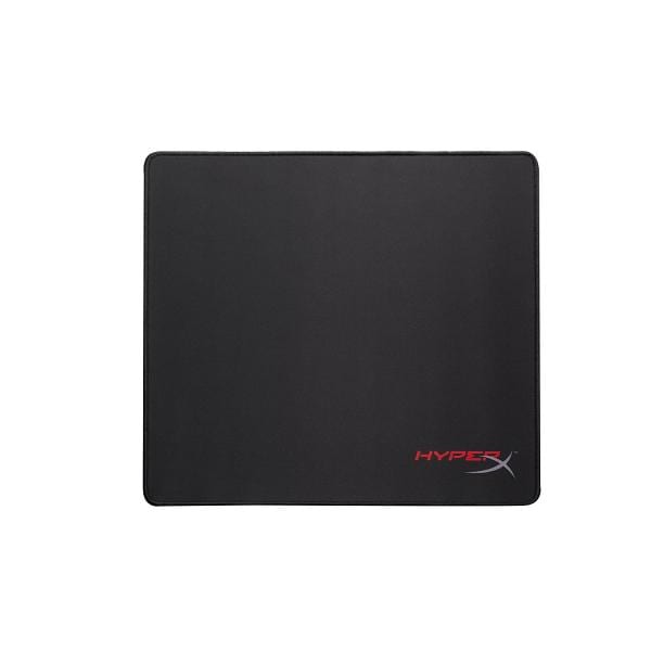 HYPERX Fury S Small Black Mousepad