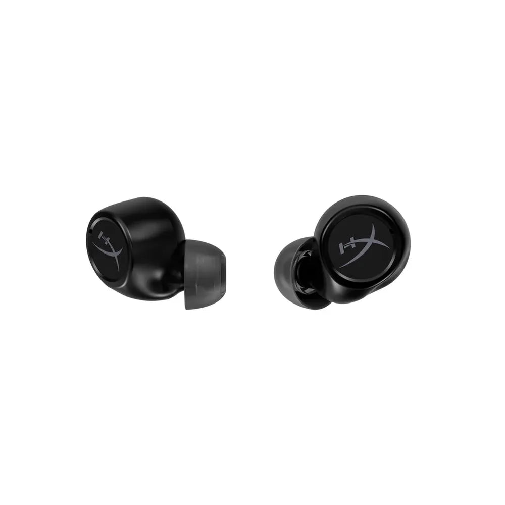 HYPERX Cirro Buds Pro True Wireless Earbuds ( Black )