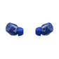 HYPERX Cirro Buds Pro True Wireless Earbuds ( Blue )