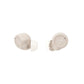 HYPERX Cirro Buds Pro True Wireless Earbuds ( Tan )