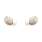 HYPERX Cirro Buds Pro True Wireless Earbuds ( Tan )