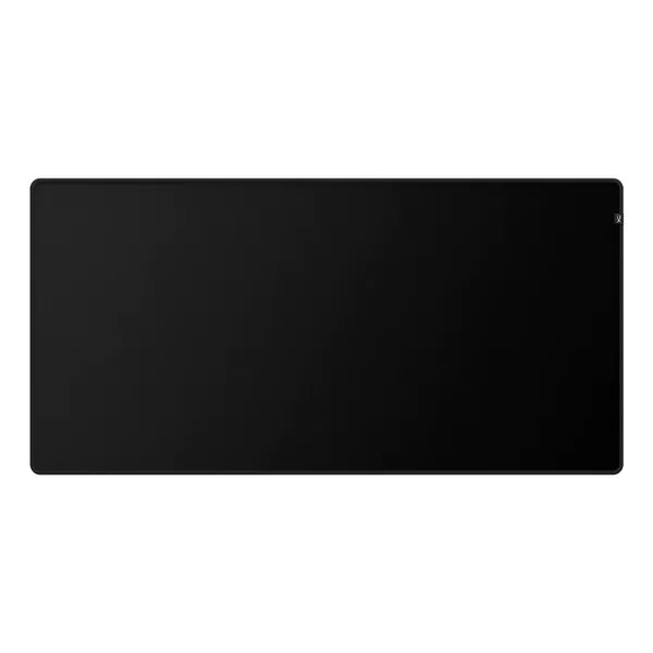 HYPERX Pulsefire Mat Gaming Mousepad (2XL)