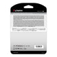 KINGSTON 500GB KC2500 NVME M.2 SSD