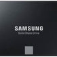 SAMSUNG 1TB 860 EVO SSD