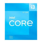 INTEL CORE I3-12100F 12TH GEN 4 CORE UPTO 4.3 GHZ LGA1700 PROCESSOR