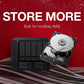 SEAGATE IRONWOLF PRO 12TB INTERNAL HARD DRIVE