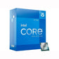 INTEL CORE I5-12600K 12TH GEN 10 CORE UPTO 4.9 GHZ LGA1700 PROCESSOR