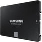 SAMSUNG 1TB 860 EVO SSD