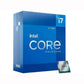 INTEL CORE I7-12700K 12TH GEN 12 CORE UPTO 5.0 GHZ LGA1700 PROCESSOR