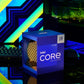 INTEL CORE I9-12900K 12TH GEN 16 CORE UPTO 5.2 GHZ LGA1700 PROCESSOR