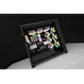 CORSAIR ICUE LINK H150I RGB AIO LIQUID CPU COOLER (CW-9061003-WW)
