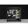 CORSAIR ICUE LINK H170I LCD LIQUID CPU COOLER CW-9061009-WW
