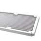 ANT ESPORTS Ice 360 ARGB 360mm CPU Liquid Cooler ( White )
