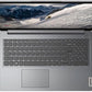 LENOVO AMD RYZEN 3 HEXA CORE 3RD GEN RYZEN 3 7320U - (8 GB/512 GB SSD/WINDOWS 11 HOME) 82VG00ERIN LAPTOP (15.6 INCH, GREY, WITH MS OFFICE)
