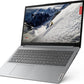LENOVO AMD RYZEN 3 HEXA CORE 3RD GEN RYZEN 3 7320U - (8 GB/512 GB SSD/WINDOWS 11 HOME) 82VG00ERIN LAPTOP (15.6 INCH, GREY, WITH MS OFFICE)