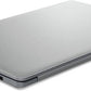 LENOVO AMD RYZEN 3 HEXA CORE 3RD GEN RYZEN 3 7320U - (8 GB/512 GB SSD/WINDOWS 11 HOME) 82VG00ERIN LAPTOP (15.6 INCH, GREY, WITH MS OFFICE)
