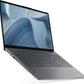 LENOVO AMD RYZEN 5 - (16 GB/512 GB SSD/WINDOWS 11 HOME/4 GB GRAPHICS/NVIDIA GEFORCE RTX NVIDIA GEFORCE RTX 2050) 82SB00QJIN GAMING LAPTOP (15.6 INCH, ONYX GREY, WITH MS OFFICE)