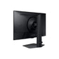 Samsung Odyssey G5 27DG502 27 Inch 2K QHD 180Hz IPS Panel 99% SRGB 1MS AMD Freesync Gaming Monitor