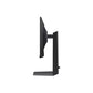 Samsung Odyssey G5 27DG502 27 Inch 2K QHD 180Hz IPS Panel 99% SRGB 1MS AMD Freesync Gaming Monitor