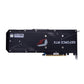 COLORFUL GeForce RTX 3070 iGame Advanced OC-V 8GB Nvidia Graphic Card