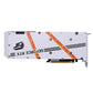 COLORFUL GeForce RTX 3070 iGame Ultra 8GB Nvidia Graphic Card