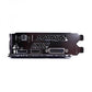 COLORFUL GeForce GTX 1660 Ti iGame Ultra 6GB Nvidia Graphic Card