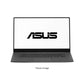 ASUS K3605ZV-MB742WS VIVOBOOK 16X, COOL SILVER LAPTOP, INTEL CORE I7-12650H, 16GB DDR4, 512GB SSD, 16.0-INCH, WUXGA (1920 X 1200), NVIDIARTX4060LAPTOPGPU, 6GB GDDR6, WINDOWS 11 HOME, MS OFFICE