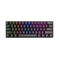 ANT ESPORTS MK1300 MINI MECHANICAL GAMING KEYBOARD (BLUE SWITCH) (R-41183733)