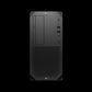 HP 8L182PA Z2 TOWER G9 WORKSTATION 700W,I7-13700K,16GB (1X16GB),1TB M.2 SSD,UMA,DVDRW,WIN 11 PRO,VGA,3/3/3