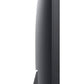 DELL 27 INCH E2720H FHD LCD IPS MONITOR WITH VGA PORTS