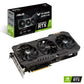 ASUS TUF Gaming GeForce RTX 3080 X 10GB Nvidia Graphic Card
