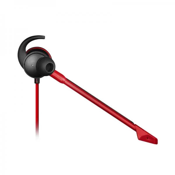 MSI Immerse GH10 Gaming Earphones
