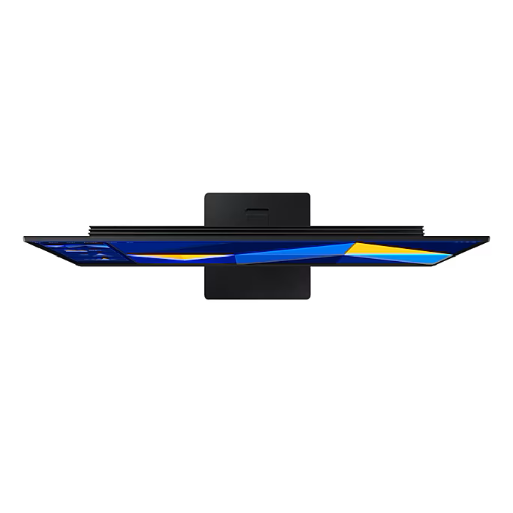 SAMSUNG LS24D304GAWXXL 24 Inch FHD 100Hz IPS Panel 72%SRGB 5MS Gaming Monitor