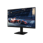 SAMSUNG LS24D304GAWXXL 24 Inch FHD 100Hz IPS Panel 72%SRGB 5MS Gaming Monitor