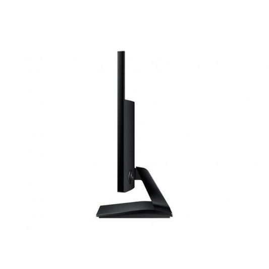 SAMSUNG S24E310HL 24 Inch FHD 60Hz VA Panel 99% SRGB 8MS AMD Freesync VA Gaming Model