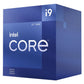INTEL CORE I9-12900F 12TH GEN 16 CORE UPTO 5.1 GHZ LGA1700 PROCESSOR