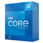 INTEL CORE I5-12600KF 12TH GEN 10 CORE UPTO 4.9 GHZ LGA1700 PROCESSOR